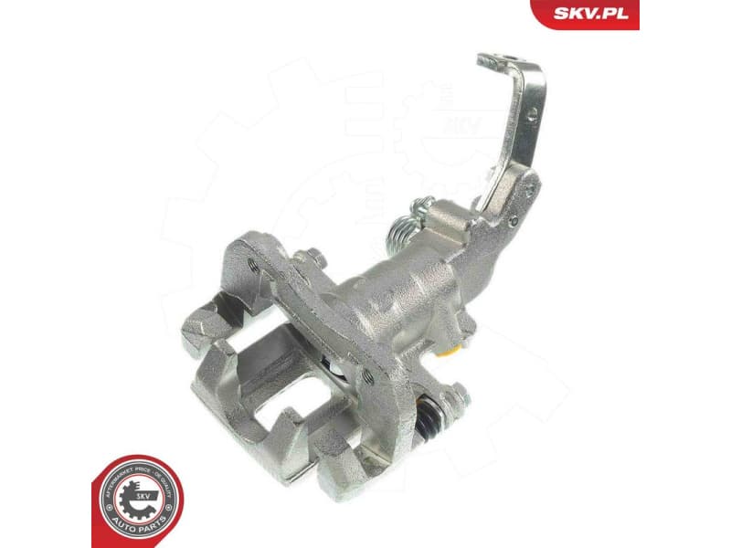 Brake Caliper 78SKV434