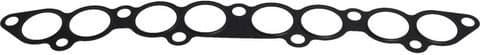Gasket, intake manifold 8704094
