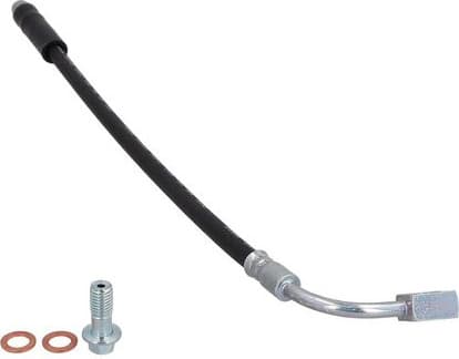 Brake Hose 1170573