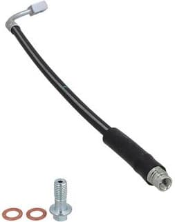 Brake Hose 1170573 - image 2