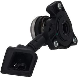 Central Slave Cylinder, clutch CC152