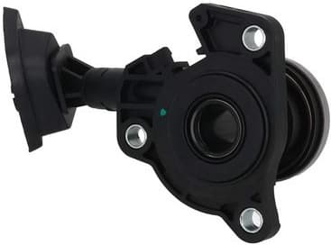 Central Slave Cylinder, clutch CC152 - image 2