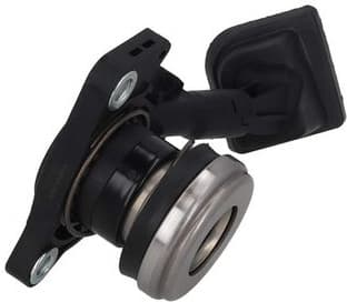 Central Slave Cylinder, clutch CC152 - image 3