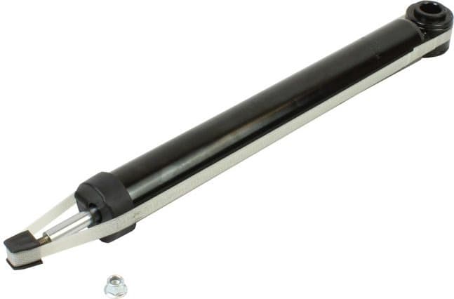 Shock Absorber 11-1637