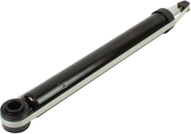 Shock Absorber 11-1637 - image 2