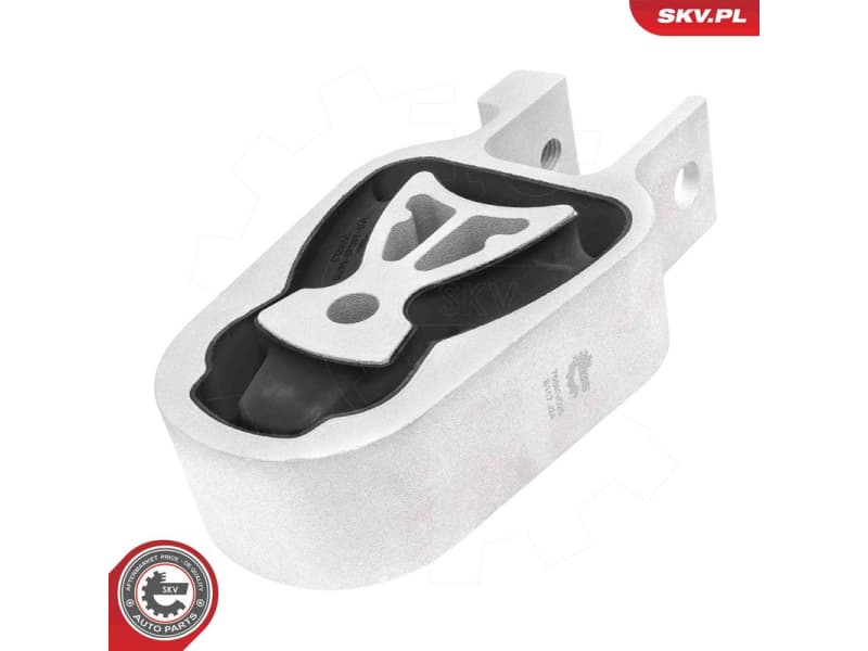 Mounting, engine 75SKV025 - image 2