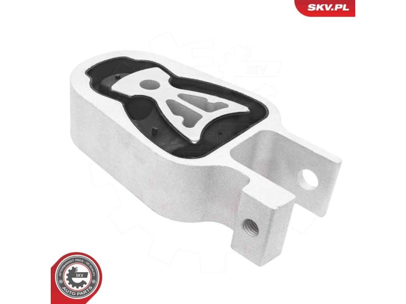 Mounting, engine 75SKV025 - image 3