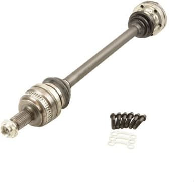 Drive Shaft 49-2297