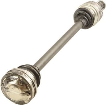 Drive Shaft 49-2297 - image 2