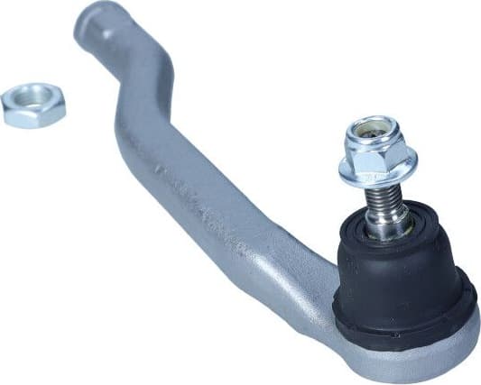 Tie Rod End QS1945/HQ