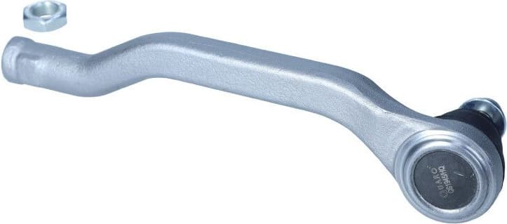 Tie Rod End QS1945/HQ - image 2