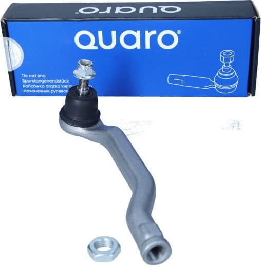 Tie Rod End QS1945/HQ - image 3