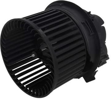 Interior Blower 7790197 - image 2