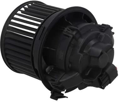 Interior Blower 7790197 - image 3