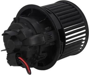 Interior Blower 7790197 - image 4