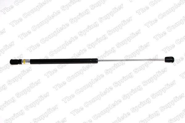 Gas Spring, bonnet 8077803