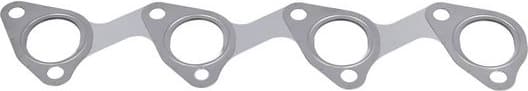 Gasket, exhaust manifold 8705011
