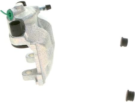 Brake Caliper 0986474470 - image 3