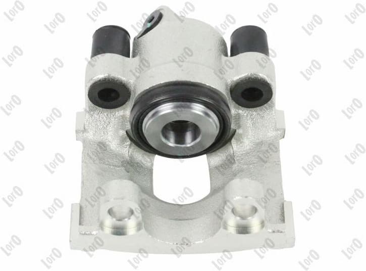 Brake Caliper LORO 131-04-775