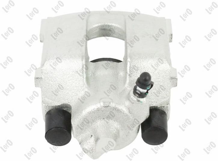 Brake Caliper LORO 131-04-775 - image 2