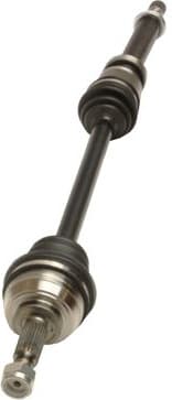 Drive Shaft 49-1171