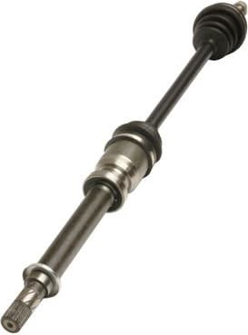 Drive Shaft 49-1171 - image 2