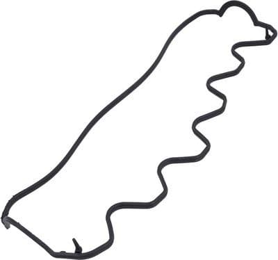 Gasket, cylinder head cover 8703033