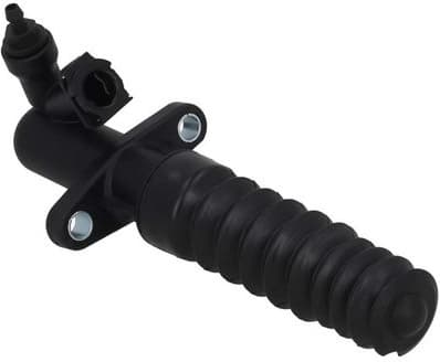 Central Slave Cylinder, clutch CC085