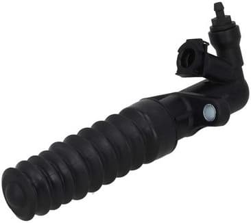 Central Slave Cylinder, clutch CC085 - image 4