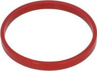 Gasket, intake manifold 8704155