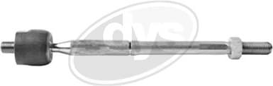 Inner Tie Rod 24-23511