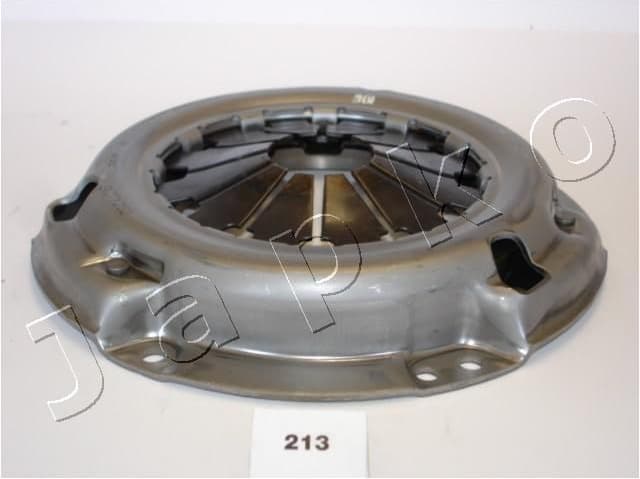 Clutch Pressure Plate 70213