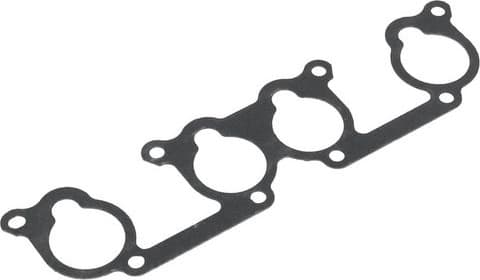 Gasket, intake manifold 8704042