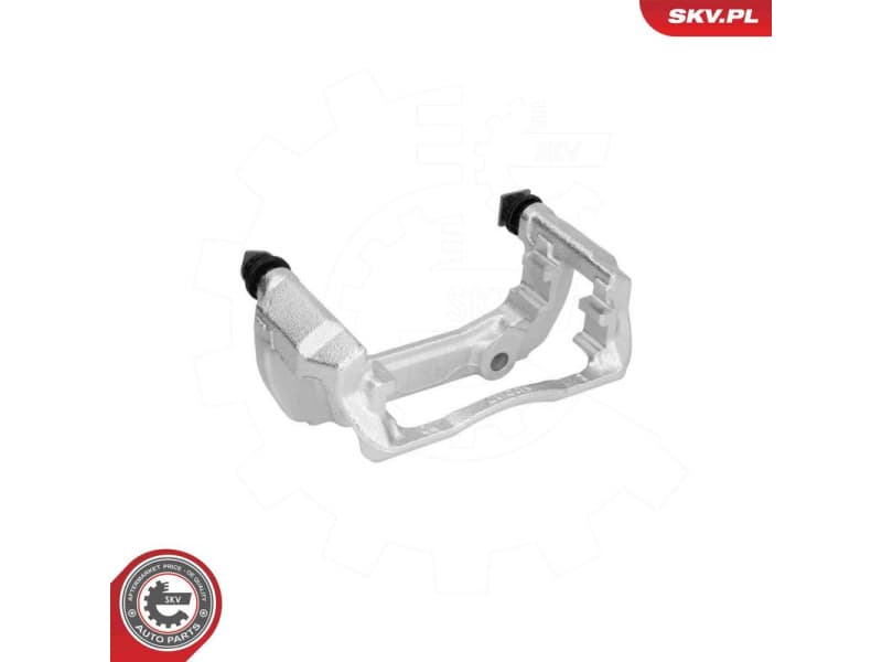 Bracket, brake caliper 74SKV172