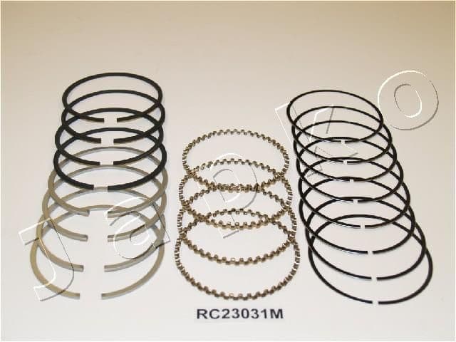 Piston Ring 423031JM