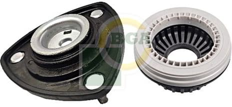 Suspension Strut Support Mount Kit SM54000K