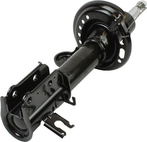 Shock Absorber 11-1553 - image 2