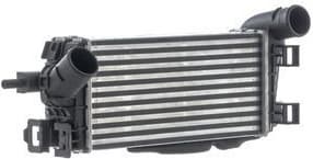 Charge Air Cooler BEHR CI 677 000S - image 8