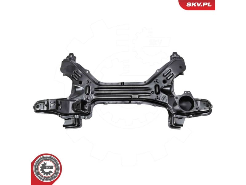 Support Frame/Subframe 64SKV099