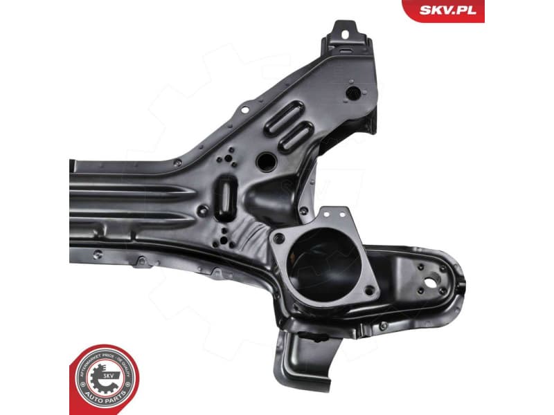 Support Frame/Subframe 64SKV099 - image 3