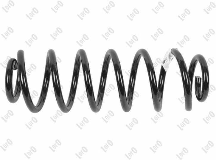 Suspension Spring LORO 234-02-001