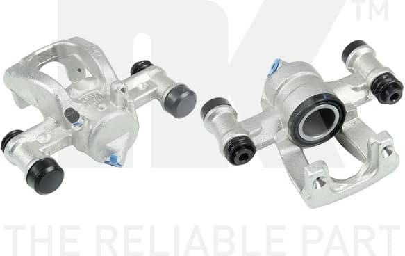 Brake Caliper 2133321