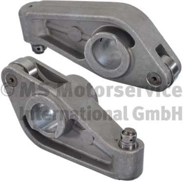 Finger Follower, engine timing 50007609