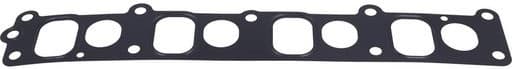 Gasket, intake manifold 8704034