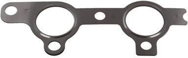 Gasket, exhaust manifold 8705133
