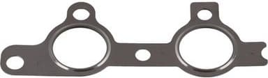 Gasket, exhaust manifold 8705133 - image 2