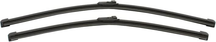 Wiper Blade 39-0769