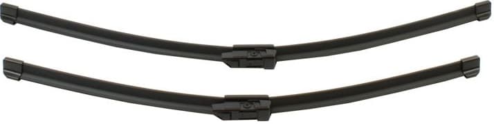 Wiper Blade 39-0769 - image 2