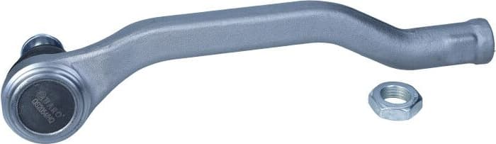 Tie Rod End QS2054/HQ - image 2