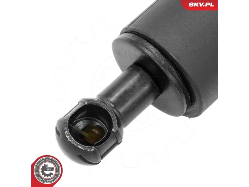 Gas Spring, boot/cargo area 52SKV840 - image 4